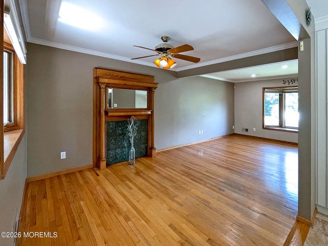 18 Ned Drive, Matawan, NJ 07747