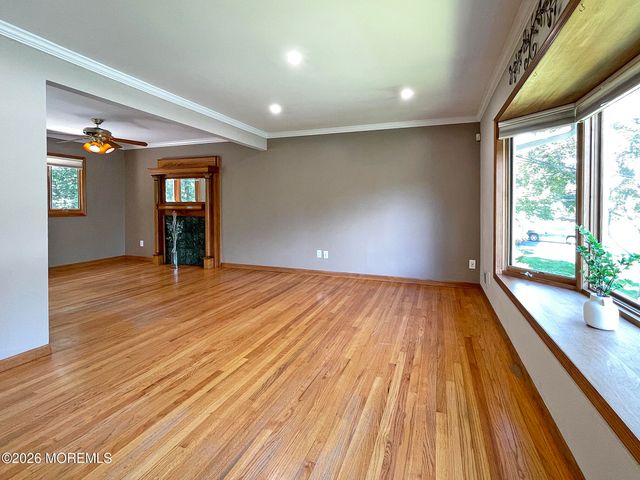 18 Ned Drive, Matawan, NJ 07747