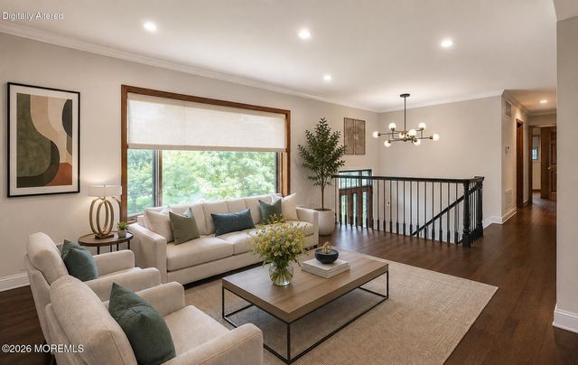 18 Ned Drive, Matawan, NJ 07747