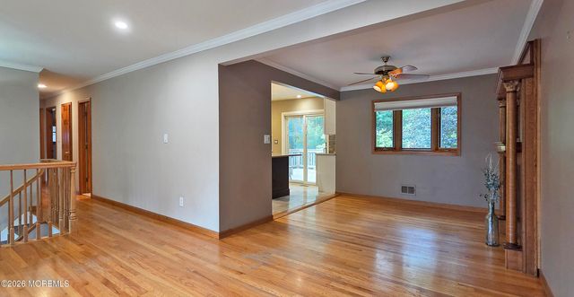 18 Ned Drive, Matawan, NJ 07747