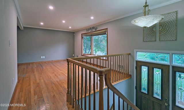 18 Ned Drive, Matawan, NJ 07747