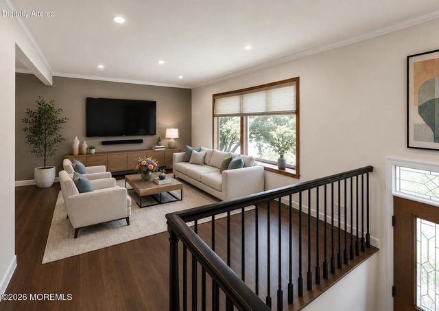 18 Ned Drive, Matawan, NJ 07747