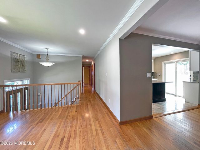 18 Ned Drive, Matawan, NJ 07747