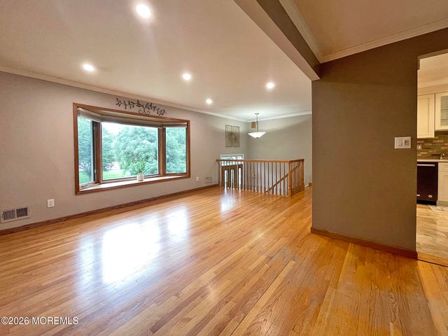 18 Ned Drive, Matawan, NJ 07747