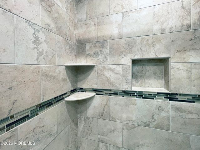 18 Ned Drive, Matawan, NJ 07747