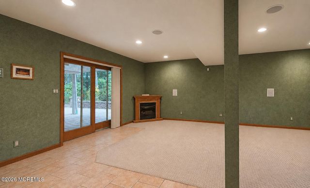 18 Ned Drive, Matawan, NJ 07747
