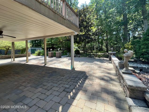 18 Ned Drive, Matawan, NJ 07747