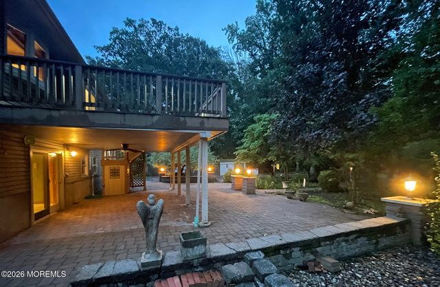 18 Ned Drive, Matawan, NJ 07747