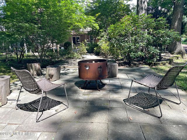 18 Ned Drive, Matawan, NJ 07747
