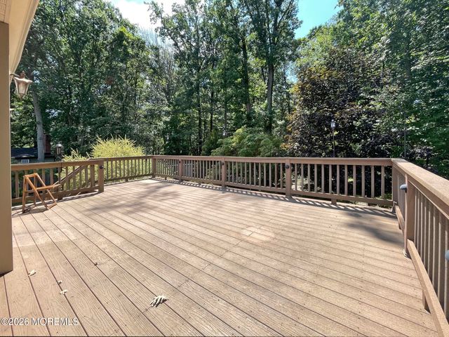 18 Ned Drive, Matawan, NJ 07747