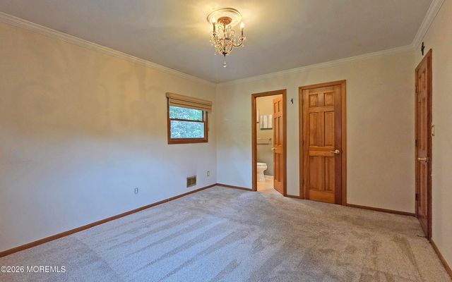 18 Ned Drive, Matawan, NJ 07747