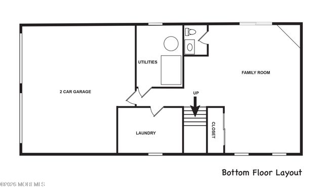18 Ned Drive, Matawan, NJ 07747
