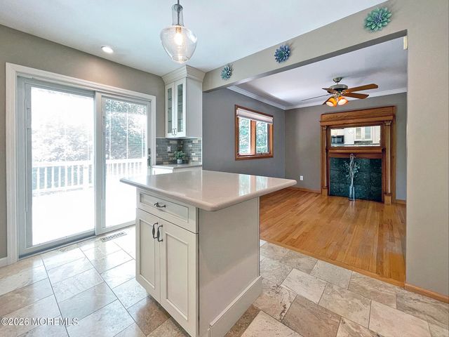 18 Ned Drive, Matawan, NJ 07747