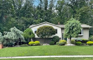 18 Ned Drive, Matawan, NJ 07747