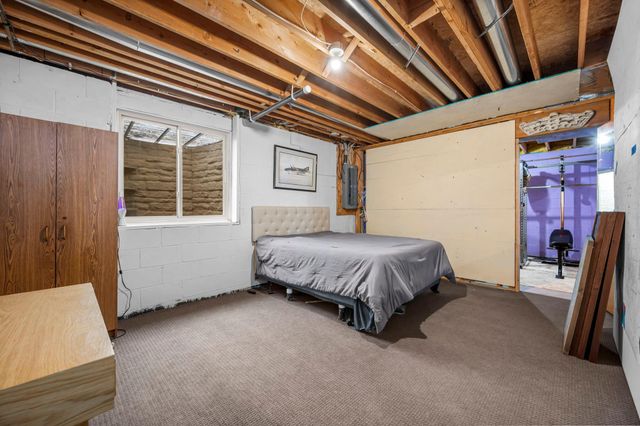 1602 Regatta Drive, Woodbury, MN 55125