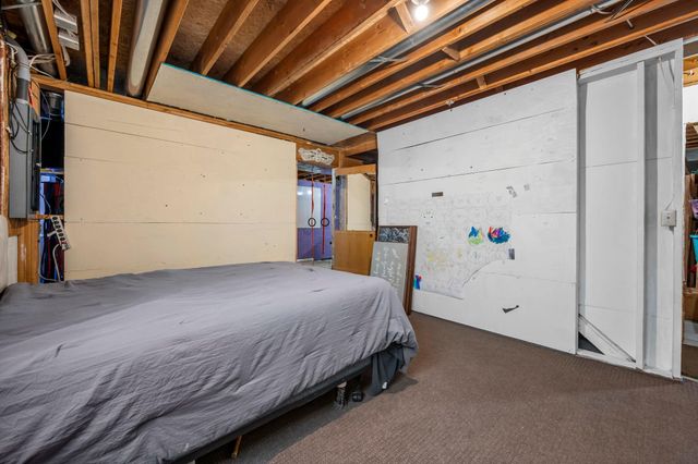 1602 Regatta Drive, Woodbury, MN 55125