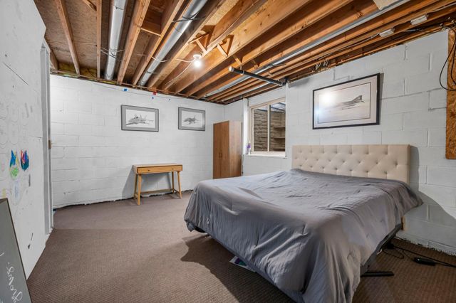 1602 Regatta Drive, Woodbury, MN 55125