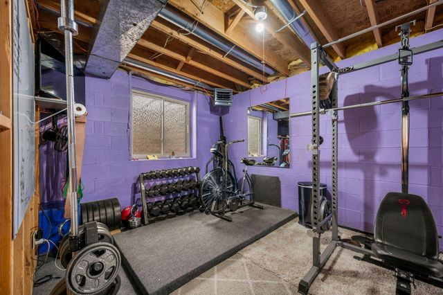 1602 Regatta Drive, Woodbury, MN 55125