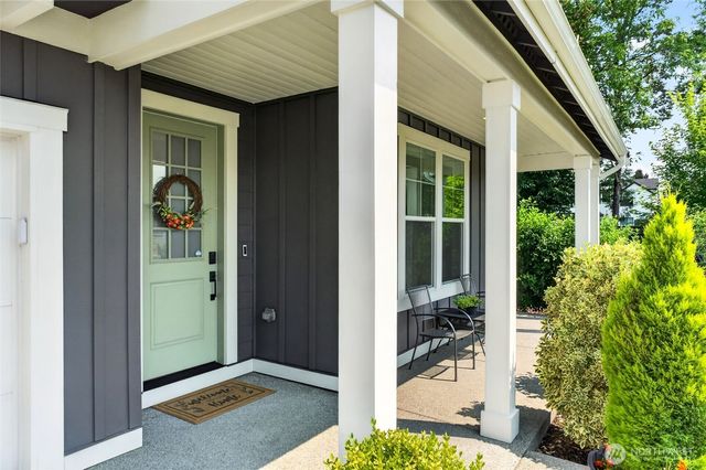 12311 12th Street E, Edgewood, WA 98372