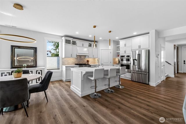 12311 12th Street E, Edgewood, WA 98372