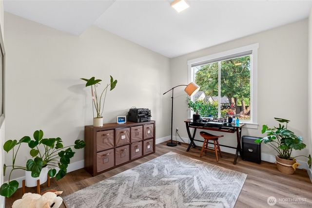 12311 12th Street E, Edgewood, WA 98372