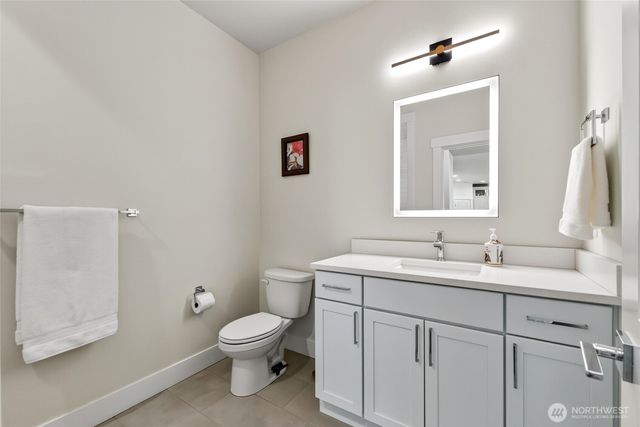 12311 12th Street E, Edgewood, WA 98372