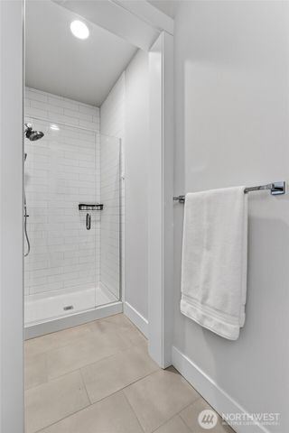 12311 12th Street E, Edgewood, WA 98372