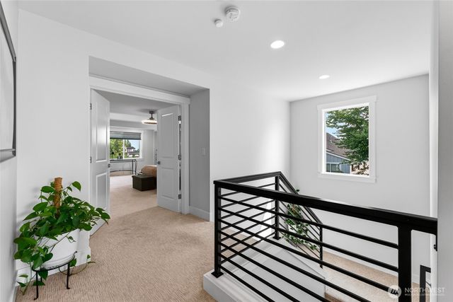 12311 12th Street E, Edgewood, WA 98372