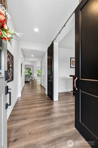 12311 12th Street E, Edgewood, WA 98372