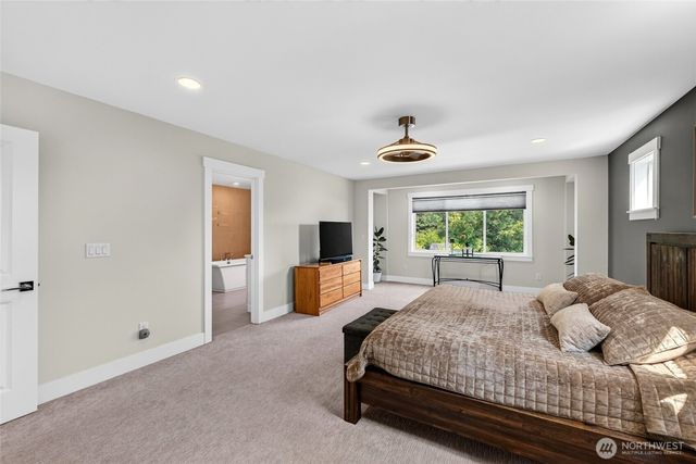 12311 12th Street E, Edgewood, WA 98372