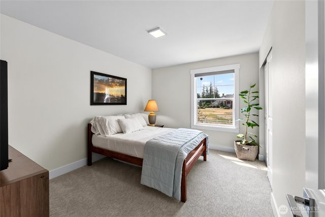 12311 12th Street E, Edgewood, WA 98372