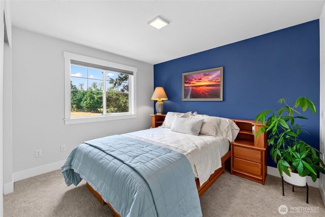 12311 12th Street E, Edgewood, WA 98372