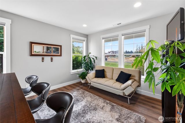 12311 12th Street E, Edgewood, WA 98372