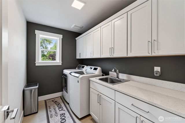 12311 12th Street E, Edgewood, WA 98372