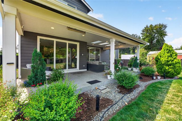 12311 12th Street E, Edgewood, WA 98372