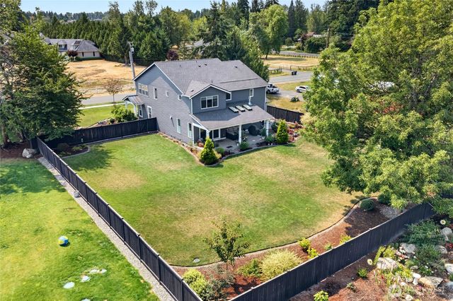 12311 12th Street E, Edgewood, WA 98372