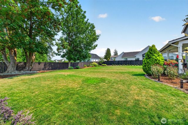 12311 12th Street E, Edgewood, WA 98372