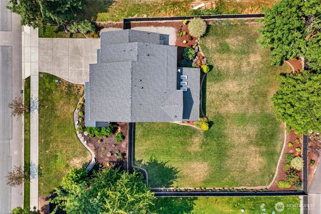 12311 12th Street E, Edgewood, WA 98372