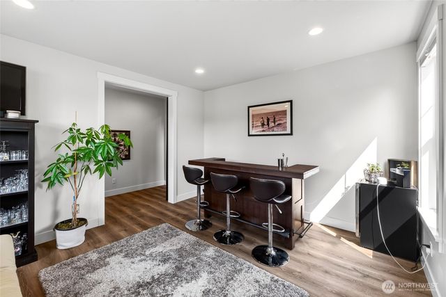 12311 12th Street E, Edgewood, WA 98372
