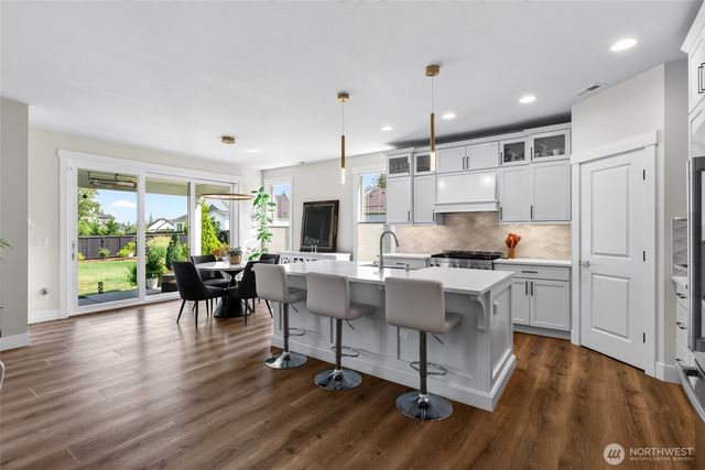 12311 12th Street E, Edgewood, WA 98372