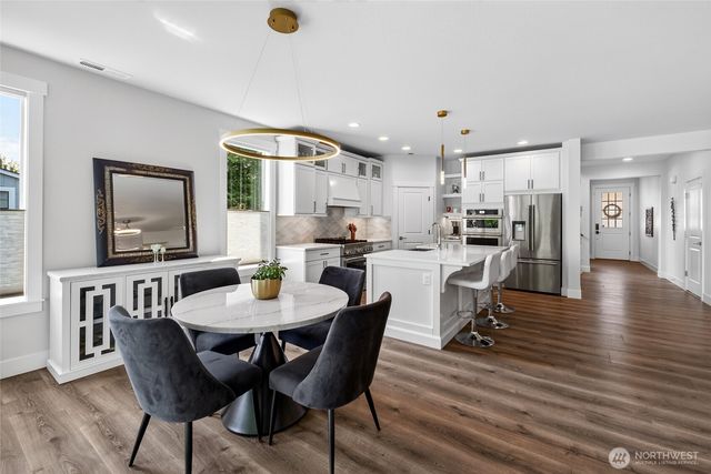 12311 12th Street E, Edgewood, WA 98372