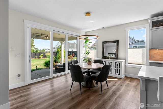 12311 12th Street E, Edgewood, WA 98372