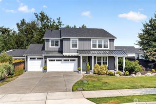 12311 12th Street E, Edgewood, WA 98372