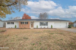 2525 Rosedale Place, Joplin, MO 64804