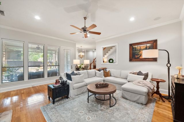 2123 Westchester Drive, Mansfield, TX 76063