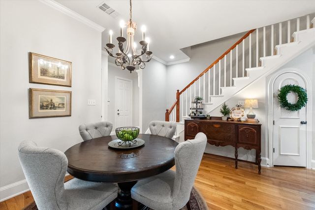 2123 Westchester Drive, Mansfield, TX 76063