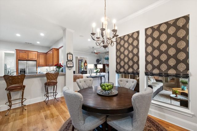 2123 Westchester Drive, Mansfield, TX 76063