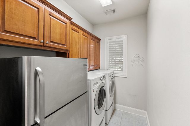 2123 Westchester Drive, Mansfield, TX 76063