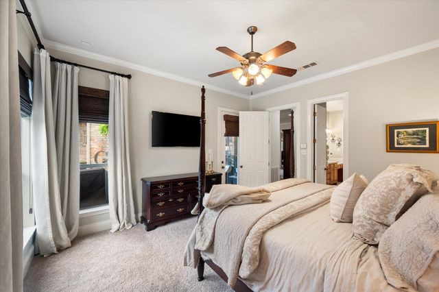 2123 Westchester Drive, Mansfield, TX 76063