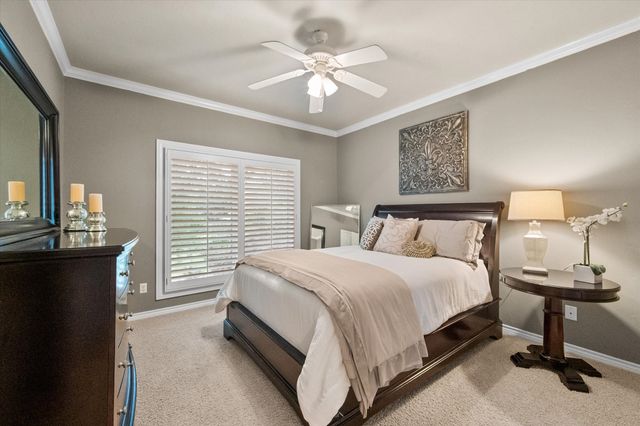 2123 Westchester Drive, Mansfield, TX 76063